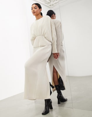 Streetwear 3