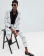 Thumbnail 1 van 3