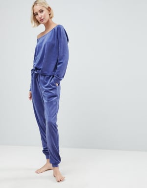 nike set dam nike set dam