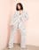 Anteprima 1 di 2