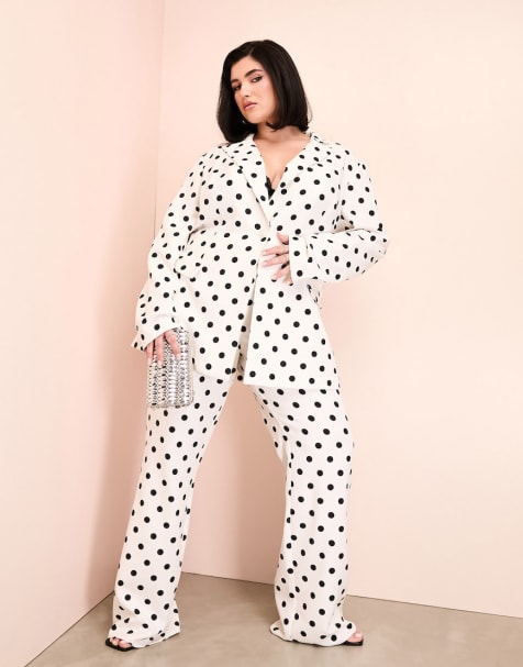 Asos grandes best sale tailles femmes