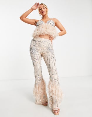Wool 3