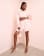 Thumbnail 1 of 2