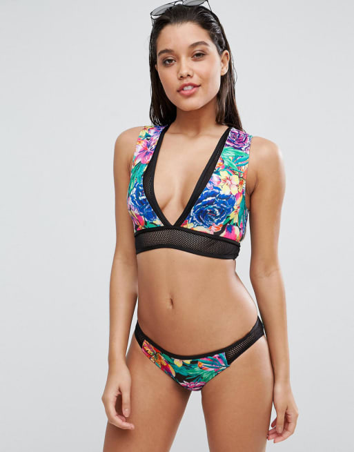 Asos fiesta best sale