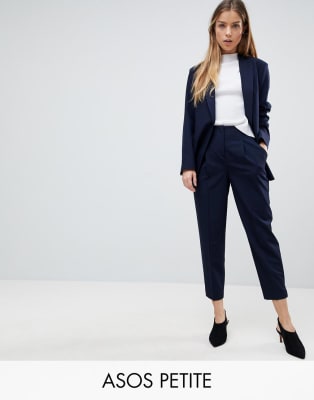 tailleur pantalon femme asos