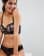 Thumbnail 1 van 2
