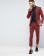Thumbnail 1 of 2