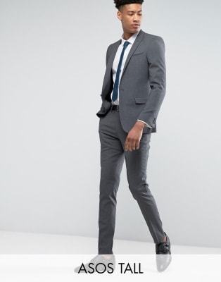w party wear kurtis