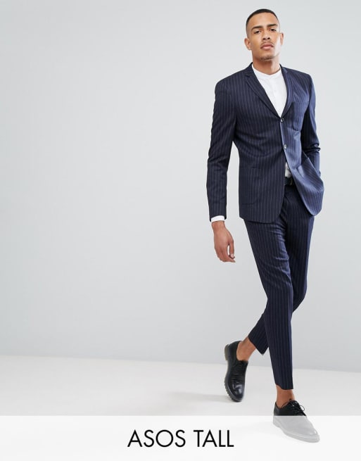 мужской костюм с короткими брюками. костюмы с короткими штанами. летний мужской костюм. костюмы с короткими штанами. костюмы с короткими штанами.