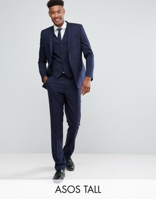 ASOS