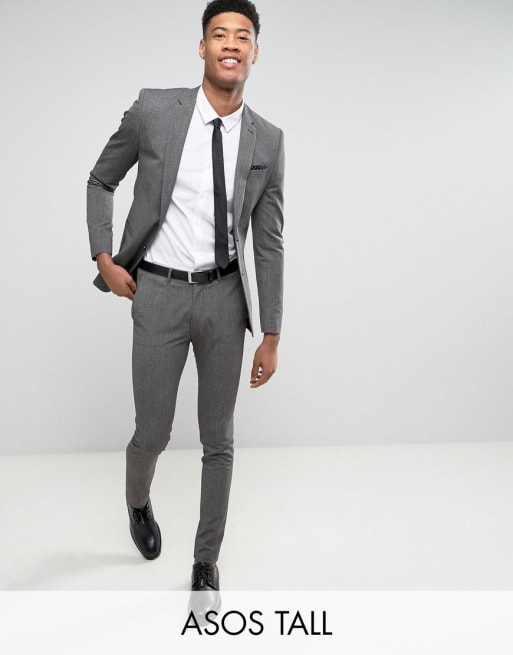 Mens Suits For Tall And Thin Discount | bellvalefarms.com