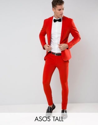 utility pants fashion