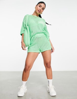 Weekend Wear 3