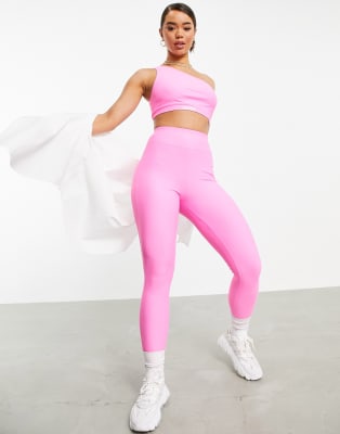 pink asos
