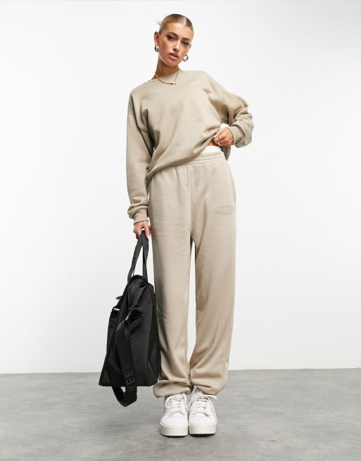 Asos tracksuit clearance