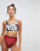 Thumbnail 1 van 3