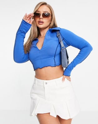 Blue 3