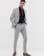 Miniatura 1 z 3