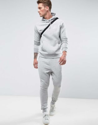 bee tracksuit