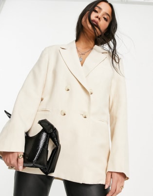 Workwear 1