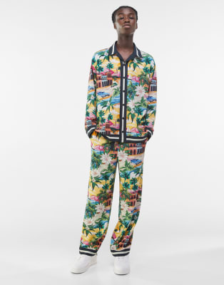 Co Ord 3
