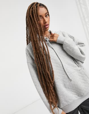 Bershka 3