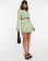 Miniaturebillede 1 af 3