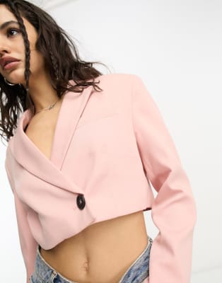 Workwear 4
