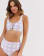 Miniatura 1 de 3