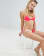 Thumbnail 1 of 2