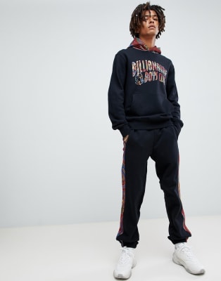 billionaire boys tracksuit