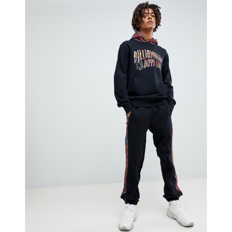 Shop Billionaire Boys Club Online