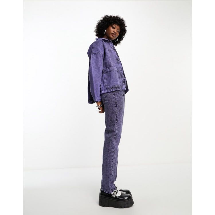 205417471-group-1?$n_750w$&wid