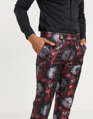 Floral 2