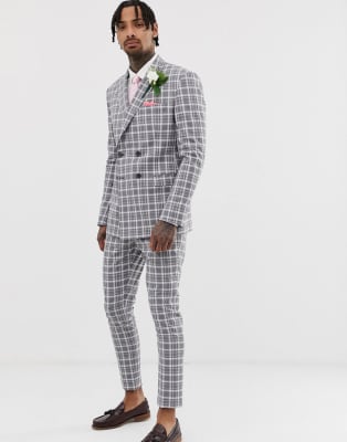 Men S Suits Dinner Suits Tailored Suits Asos