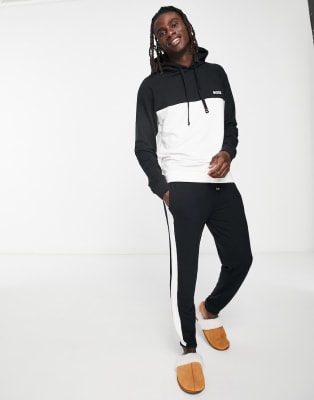 Hoodie 3