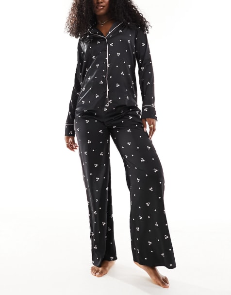 Loungewear, Ensembles Confort & Homewear Femme