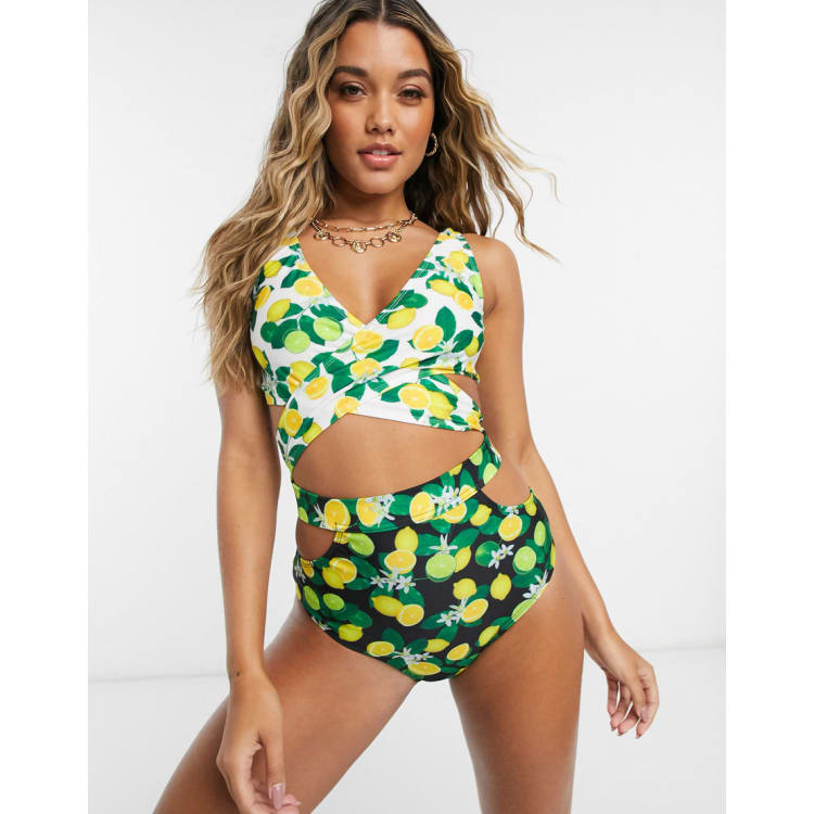 Brave soul swimwear hotsell