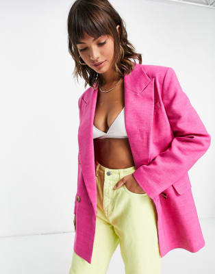 Pink 3