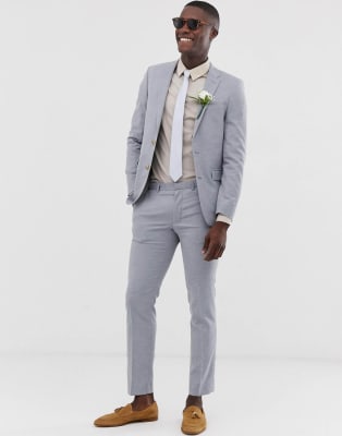 burton suits with free shoes