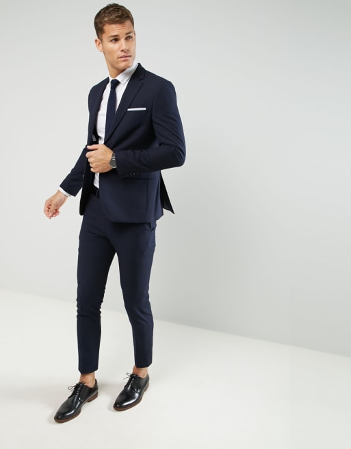 Burton menswear online hotsell