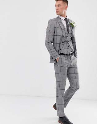 Wedding Suits For Men Summer Wedding Suits Asos