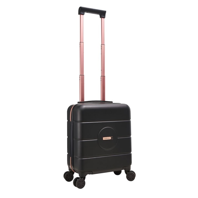 Asos suitcase sale