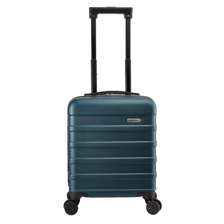 Asos suitcase sale