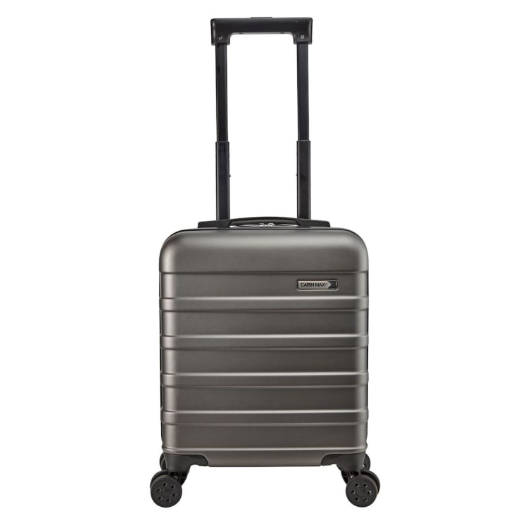 Cabin Max Luggage Set in graphite ASOS