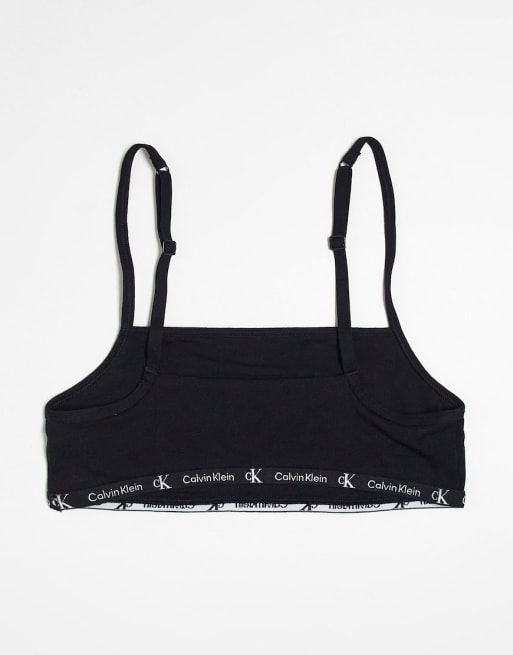 https://images.asos-media.com/groups/calvin-klein-2-pack-lingerie-set-in-black-and-tiger-print/205211974-group-1?$n_640w$&wid=513&fit=constrain