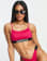 Thumbnail 1 van 3