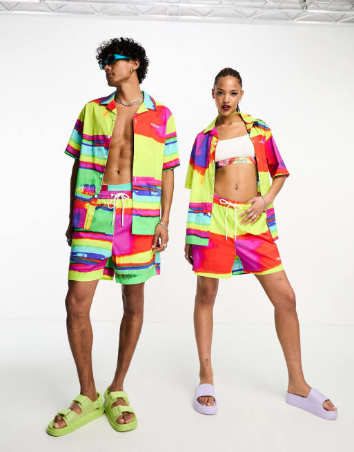 Calvin klein cheap pride collection 2019