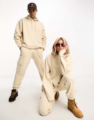 Hoodie 3