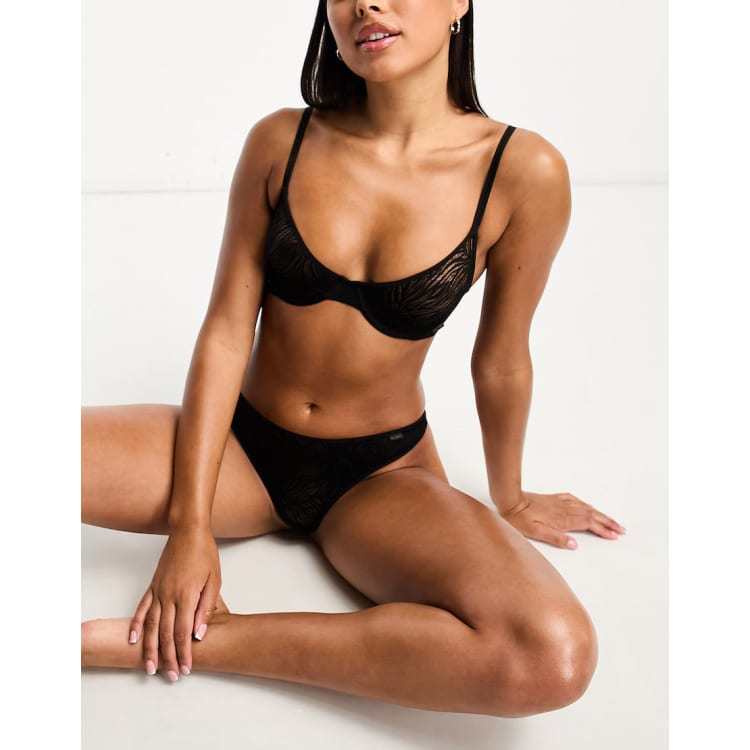 Carhartt Lingerie for Women, Online Sale up to 34% off